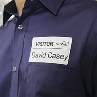 Etiket Dymo LabelWriter naamkaart 54x101mm 12 rollen á 220 stuks wit-1