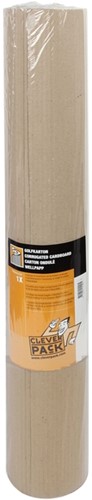 Golfkarton Cleverpack 700mmx5m