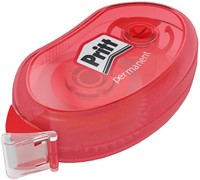 Lijmroller Pritt Compact permanent 10m