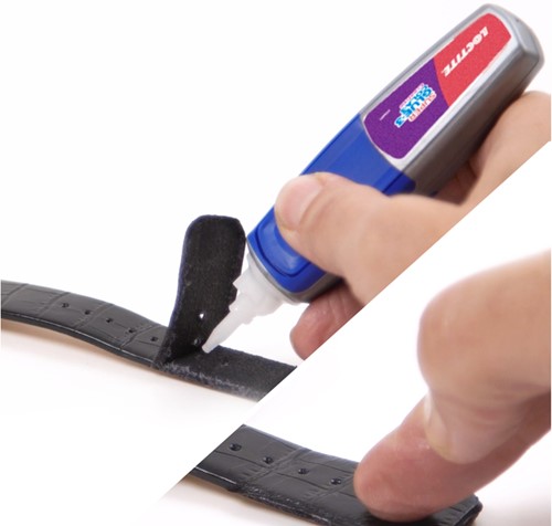 Secondelijm Loctite Perfect Pen 3 gram op blister-2