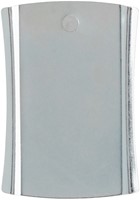 Plakspijker Command incl bevestigingsstrip-2