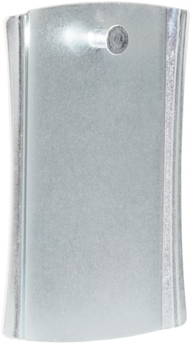 Plakspijker Command incl bevestigingsstrip-3