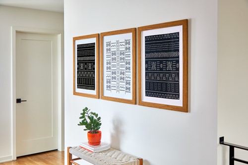 Bevestigingsstrip Command klik vast klein 1,8kg wit-5