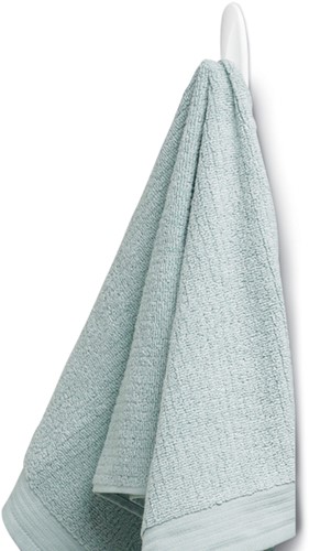 Haak Command kunststof ovaal wit incl bevestigingsstrip-3