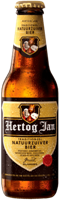 Hertog Jan bier krat 24 fles-2
