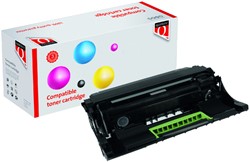 Drum Quantore alternatief tbv Lexmark 500Z 50F0ZA0 60K