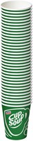 Beker Cup-a-soup 140ml 100 stuks-2