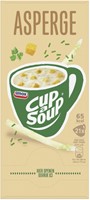 Cup-a-Soup Unox asperge 21x175ml-2