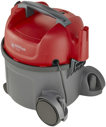 Stofzuiger Nilfisk Thor 800W 8L-1