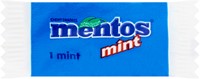 Snoep Mentos meeting mint 700 stuks-8