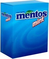 Snoep Mentos meeting mint 700 stuks-6