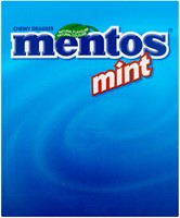 Snoep Mentos meeting mint 700 stuks-7
