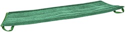 Mop Greenspeed Twistmop Click'M C 50cm