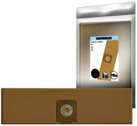 Stofzuigerzak Cleaninq Nilfisk Buddy II (2) SMS 5 stuks-3