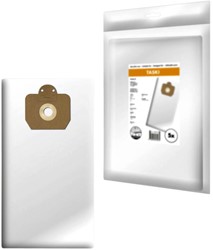 Stofzuigerzak Cleaninq Taski Aero/Vento 8 SMS 5 stuks