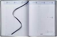 Agenda 2026 Brepols Timing Lima 7dagen/2pagina's viertalig zwart-2