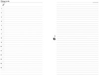 Calendarium 2026 Succes Junior 7dagen/2pagina's-1