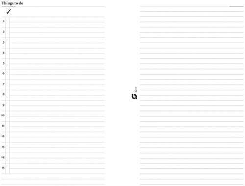 Calendarium 2026 Succes Junior 7dagen/2pagina's-1