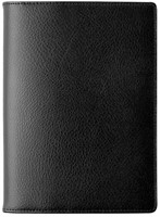 Organizer Succes Cadiz inclusief Senior inhoud 2026 zwart