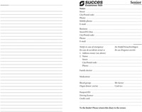 Organizer Succes Cadiz inclusief Senior inhoud 2026 sluitclip zwart-2