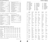 Agendavulling 2026 Succes Standard 1dag/1pagina-3