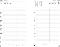 Agendavulling 2026 Succes Senior 1dag/1pagina-2