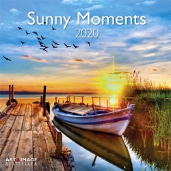 Kalenders Bruna 2017