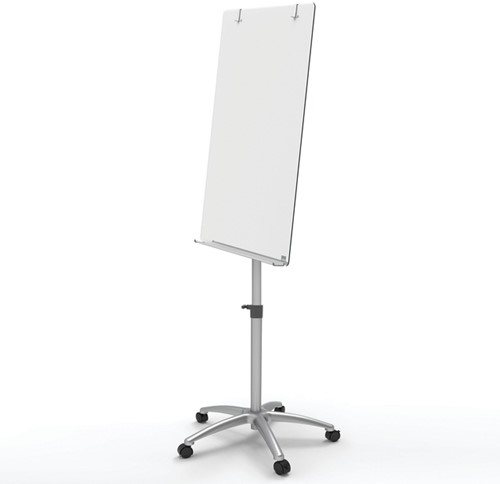 Flipover Nobo Impression Pro mobiel glas-6