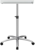 Flipover Nobo Impression Pro mobiel glas-1