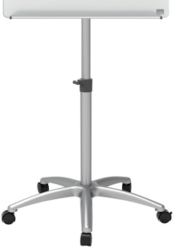 Flipover Nobo Impression Pro mobiel glas-1