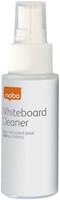 Whiteboard Nobo accessoire starterkit-7