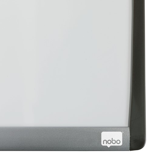 Whiteboard Nobo 35.5x28cm gewelfd-2