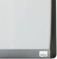 Whiteboard Nobo 35.5x28cm gewelfd-6