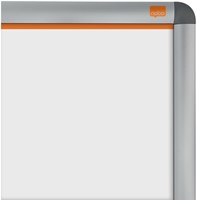 Stoepbord Nobo Premium Plus 70x100cm met kliklijst-1