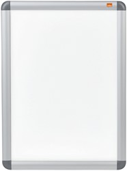 Kliklijst Europel A3 25mm