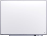 Whiteboard Legamaster Professional 90x120cm magnetisch emaille-2