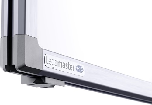 Whiteboard Legamaster Professional 90x120cm magnetisch emaille-1