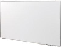 Whiteboard Legamaster Premium+ 120x150cm magnetisch emaille-2
