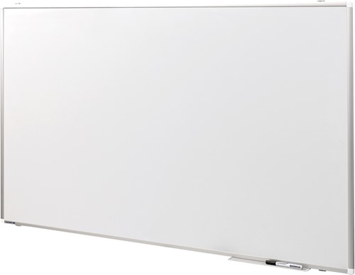 Whiteboard Legamaster Premium+ 120x150cm magnetisch emaille-2