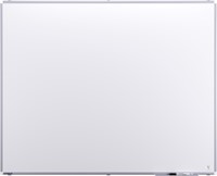 Whiteboard Legamaster Premium+ 120x150cm magnetisch emaille-2