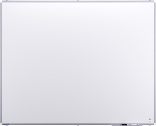 Whiteboard Legamaster Premium+ 120x150cm magnetisch emaille-2