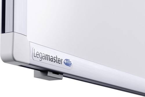 Whiteboard Legamaster Premium+ 45x60cm magnetisch emaille-1