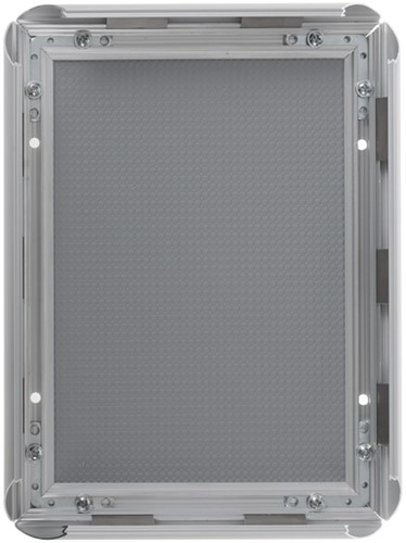 Kliklijst Europel A5 25mm-1