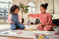 Viltstift STABILO Cappi 168/12 medium assorti etui à 12 stuks-4