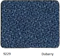 Kieft Chair 87NPR 9229 Dubarry