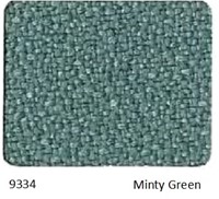 Kieft Chair 87NPR 9334 Minty Green