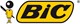 Bic
