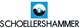 Schoellershammer