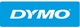 Dymo