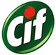 Cif